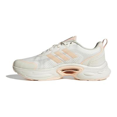 Încălțăminte pentru femei – Adidaşi