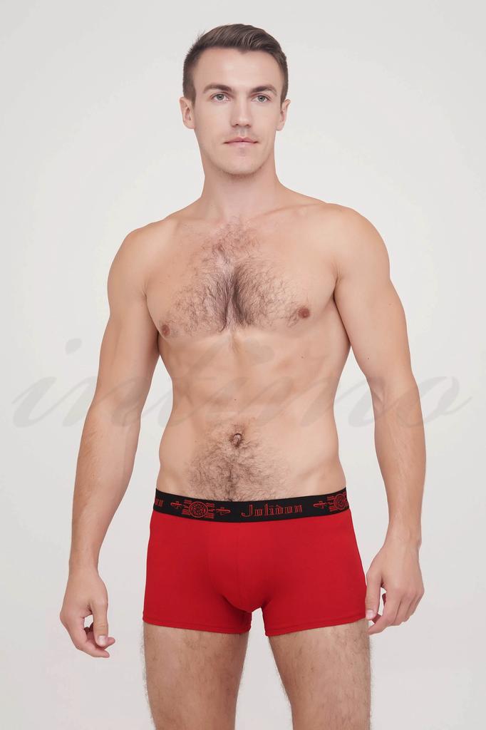 Boxerky Jolidon (76841)