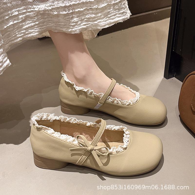 Lässige Sneakers Schuhe für Herren Damen Schuhe Stiefeletten Mode Komfort Slipper Herren Damen Schuhe