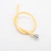 350Mm Extra Long Horse Eye Rod, Chastity Lock, Urinary Blocker Accessories, Urethral Stimulation Rod, Male Hollow Insertion Rod