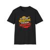 I Tested Positive for Being Negative T-and kids tshirt | Funny Pandemic Humor Tee