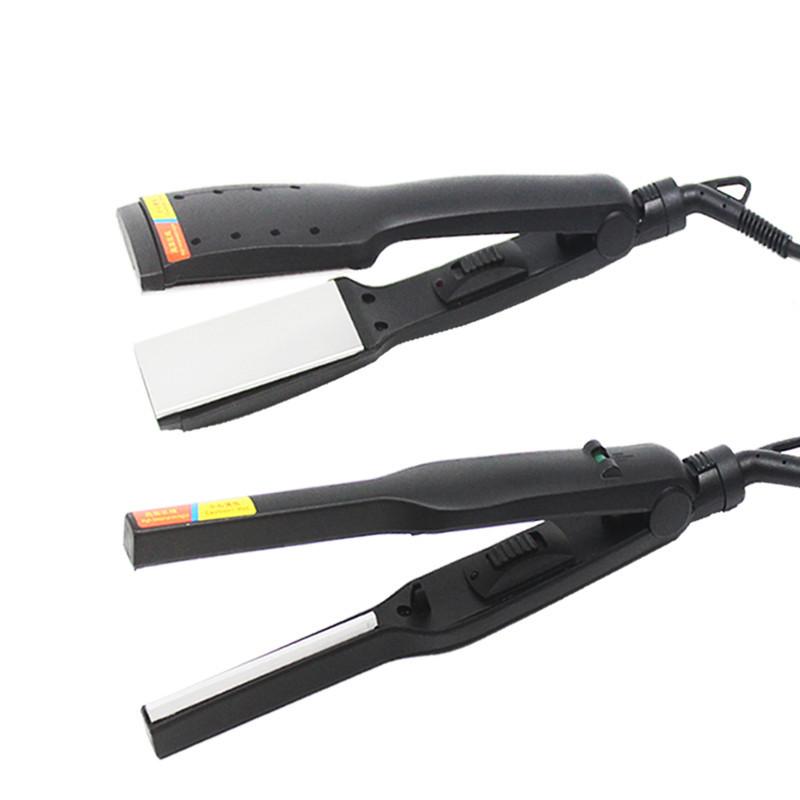 Akrylová ohýbačka písmen Přenosný akrylový ohýbací stroj za horka Nástroj pro výrobu reklam 1 pár+Háčkový nůž+12cm ohýbačka trubek