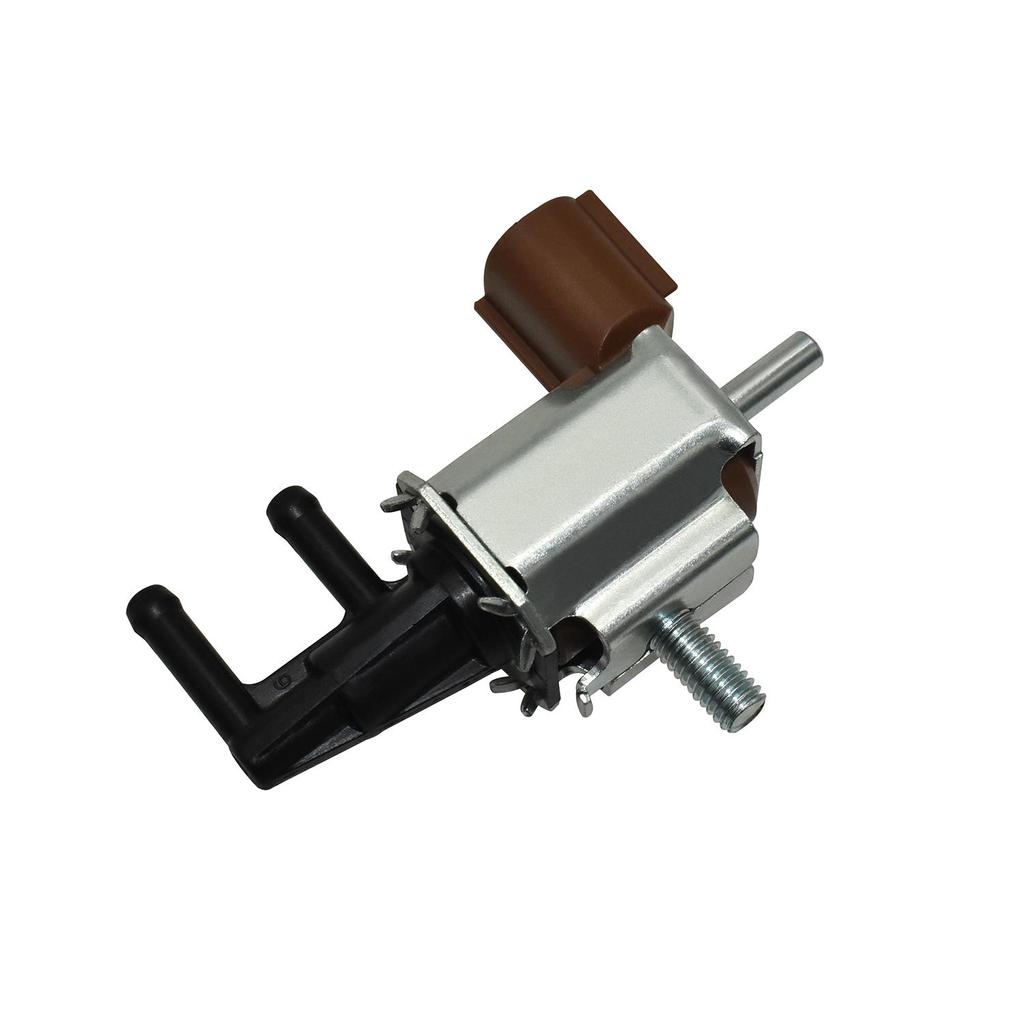 Magnetventil K5T48283