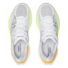 SAUCONY Laufschuhe Endorphin Speed 5