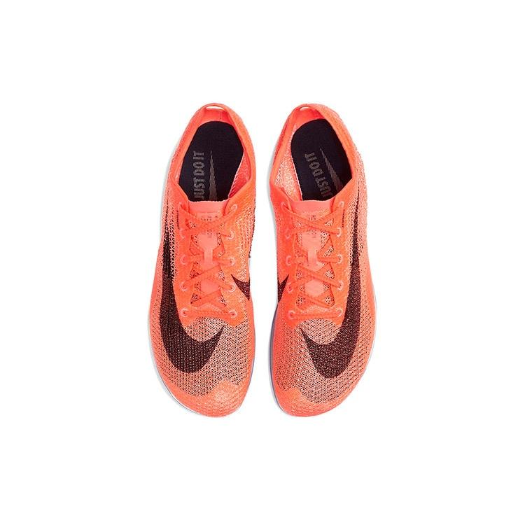 Nike Air Zoom Victory 'Bright Mango' Men's CD4385-800