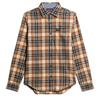 Superdry Lumber Long Sleeve Shirt