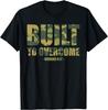 Tops – T-Shirts