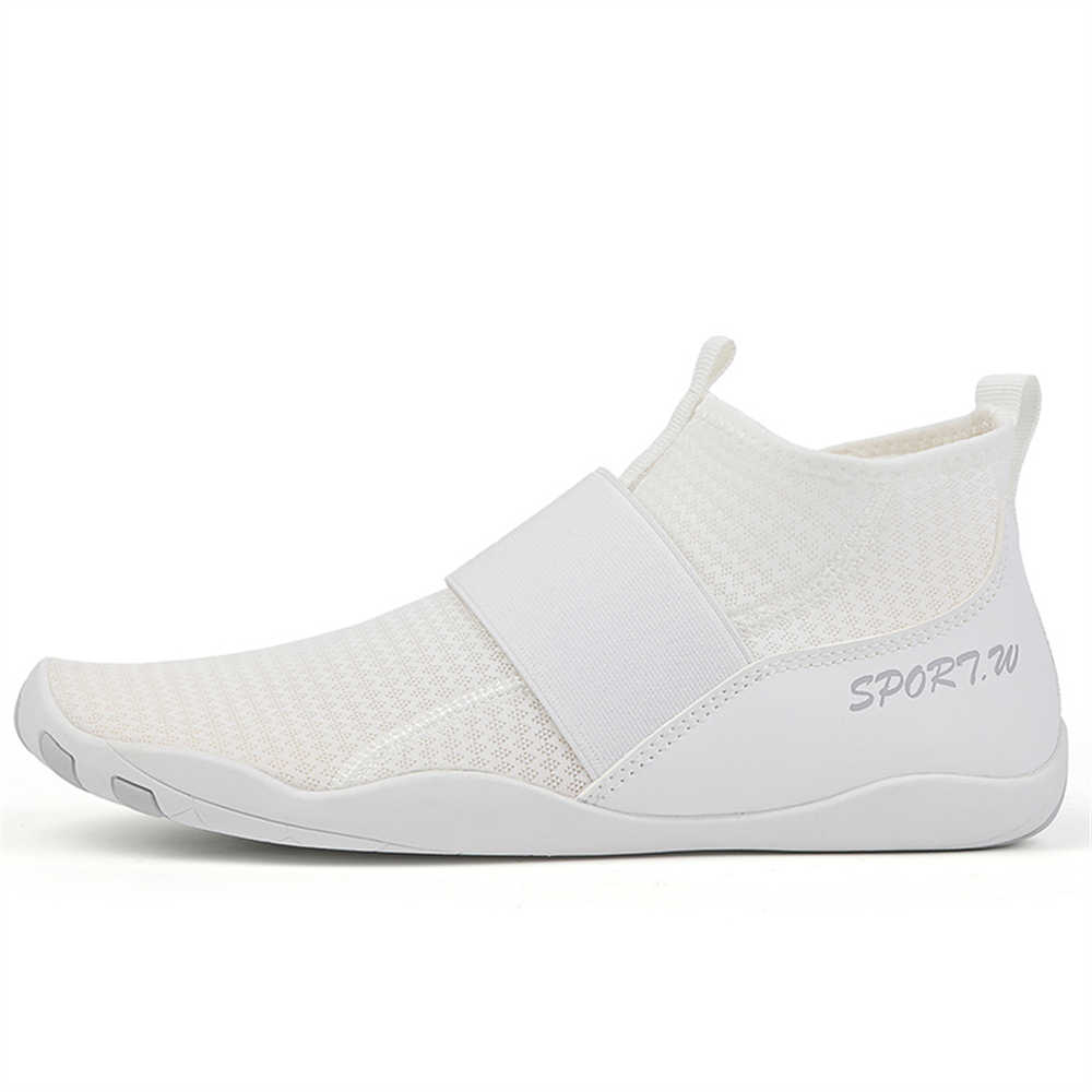Fashion Middleboots 35-41 Shoes Sneakers Woman Woven Tennis Women Boot Purple Woman Shoes Sport Models Sapateni To Play Raning