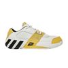 Încălțăminte unisex – Adidaşi