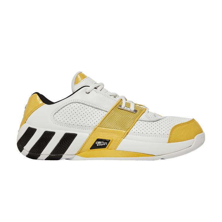 adidas Agent Gil Restomod  61 Points  44