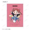 "Futsuu no Kyouonbu" Trading Bromide 23-Piece Box