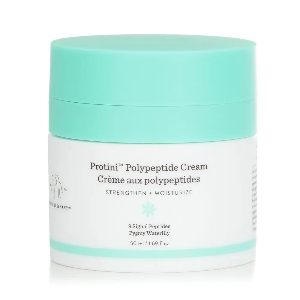 Protini Polypeptide Cream 50ml/1.69oz
