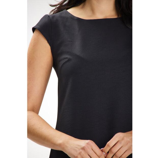Awama Dress A647