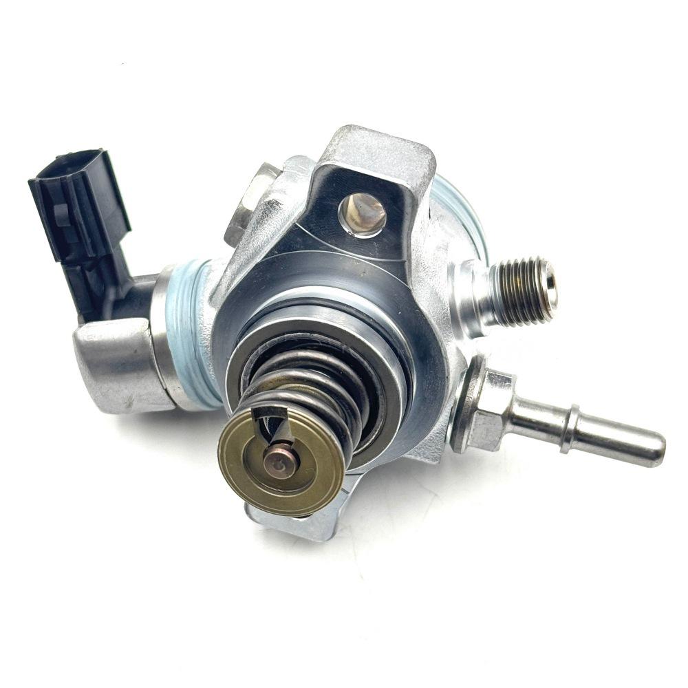 

23221-38080 23021-36010: Compatible with Camry, RAV4, Highlander, Venza, Sienna, IS, ES, G Vehicles KZ