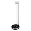 Hochoice Electronic Height, Weight & Body Fat Scale (CN Version)