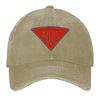 Alvis Baseball Cap Christmas Hat sun caps Golf Luxury Brand Men Caps Womens