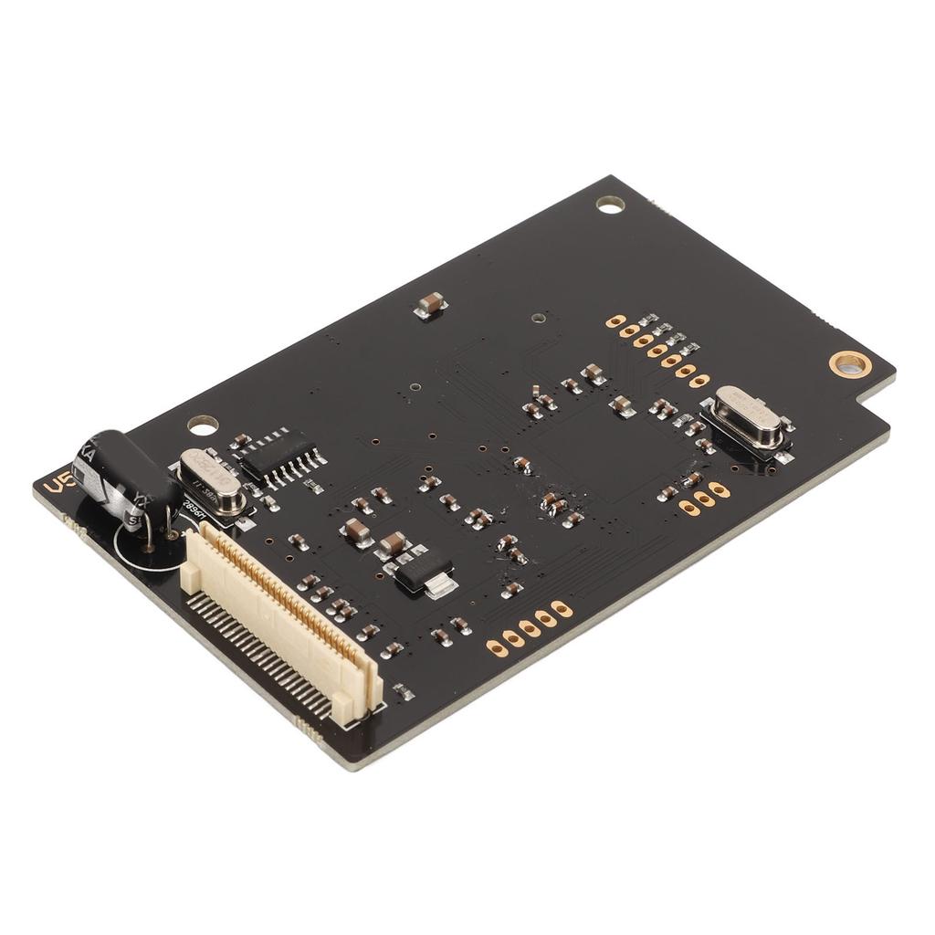 Optical Drive Simulation Board Built In Disk V5.15b Replacement Optical Drive Board for SEGA