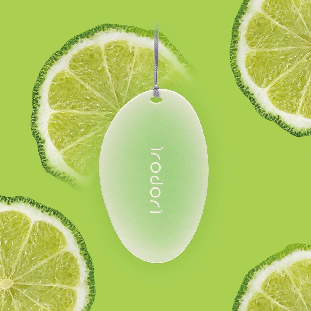 Carmate H1841 Car , Road, Hanging , Relaxing Bergamot, Hanging, Pack of 3