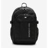 New Balance Flying Foam Backpack B1 Nbgcfss102 15 19 64