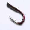 Bone Highquality Spurs Fish Giant Hooks Reinforced Straight Offset Hooks For Black Carp And Special Thick Blood Tank With Sleeve For Giant Fish Pond