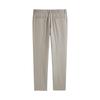 PEACEBIRD Men's Jacquard Slim Fit Casual Pants