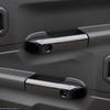 For Jimnino Mad JC74 5 Door (April 2025 and up) Custom Parts, Inner Frame,
