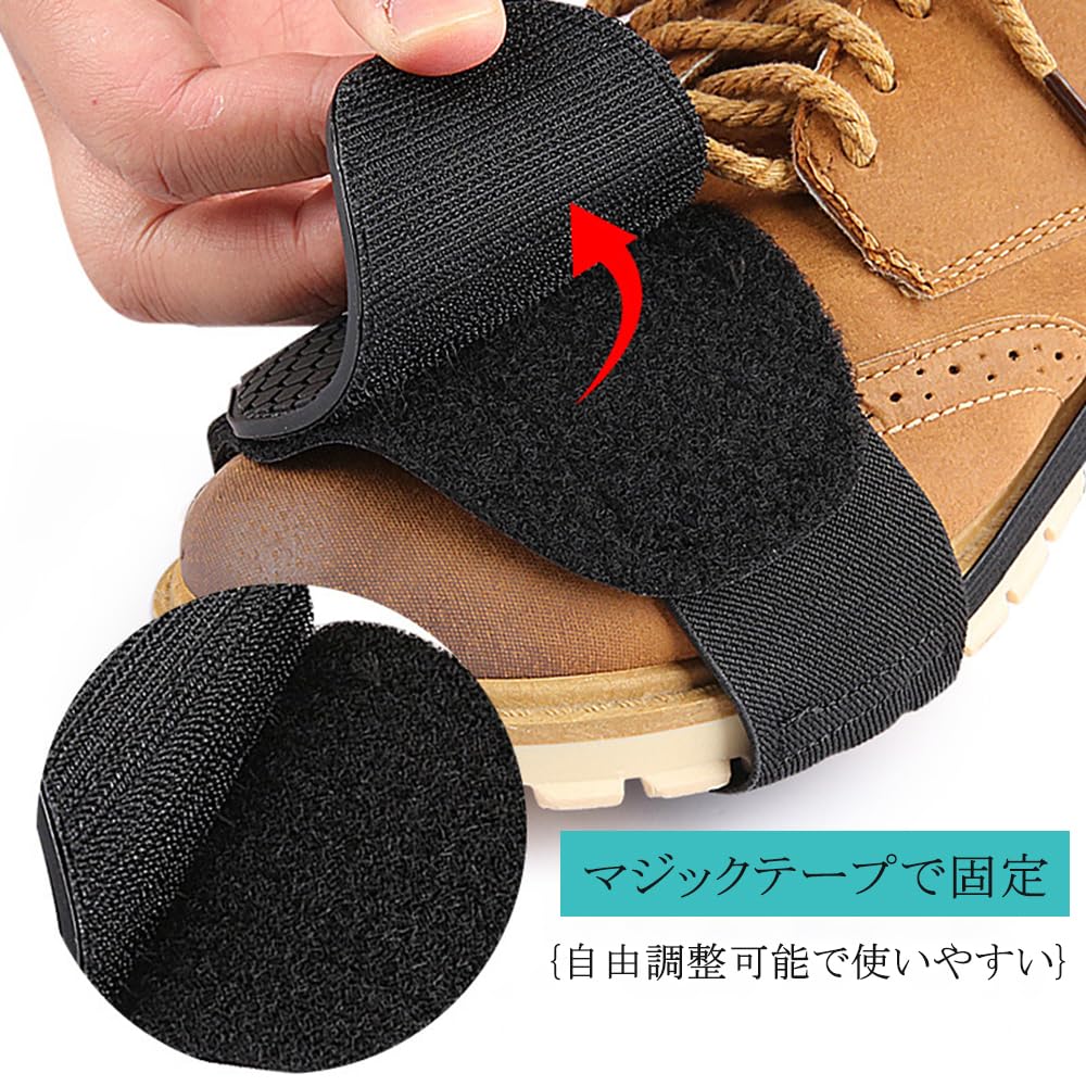 SAMCOS Naujas Pavarų Perjungimo Saugiklis Motociklo Apsauginis Paminkštinimas Apsauginis Dangtelis Patobulintas Aukštos Kokybės Patobulintas Atsparumas Trinčiai