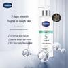 Vaseline Fruit Acid & Niacinamide Exfoliating Body Lotion