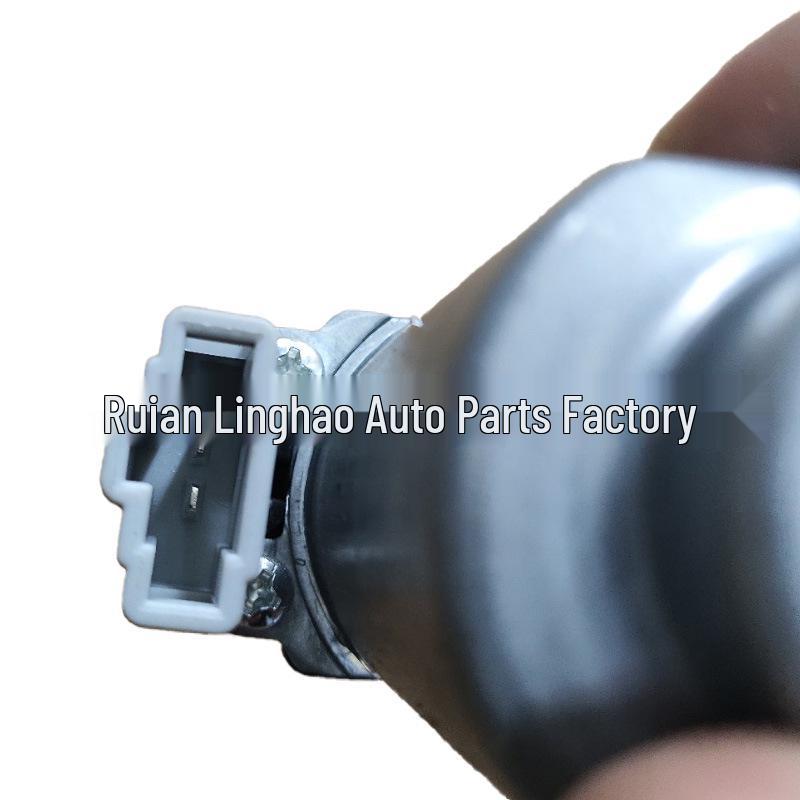 The 6RD959812 fits the rear right window regulator motor for Volkswagen New Polo models from 2011 to 2019.