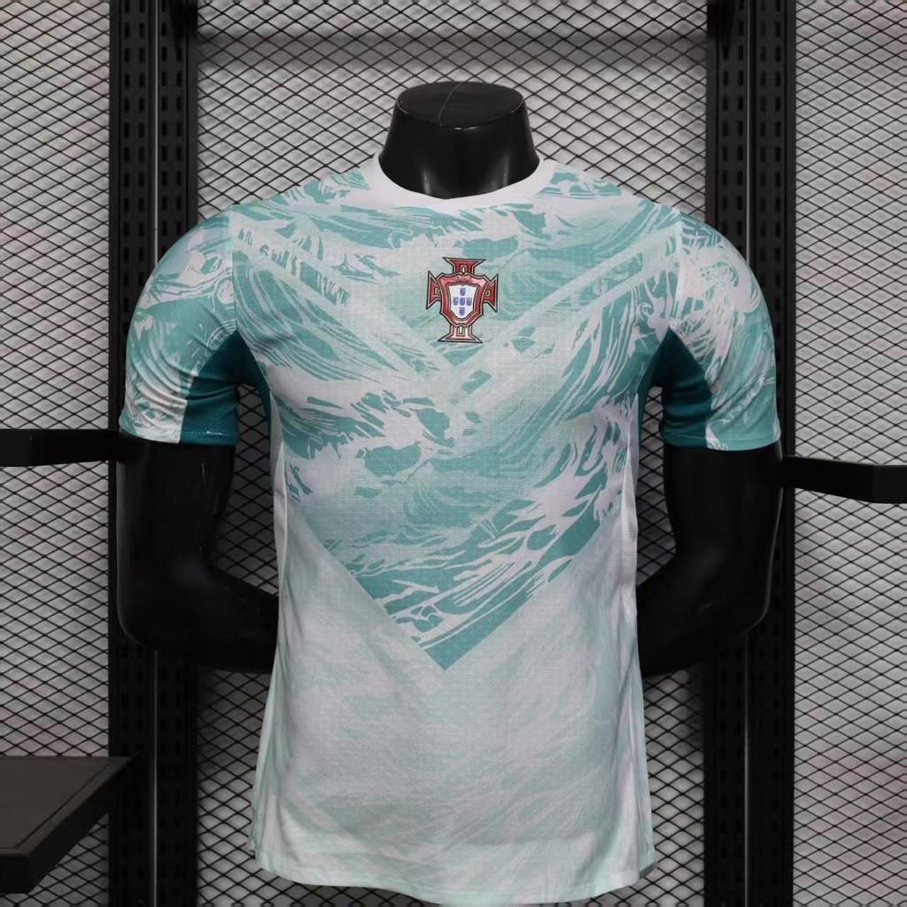 2026 World Cup Football Jerseys: France, Argentina, Germany, Spain, Portugal, England, Norway