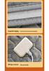 Smart Dual Control Electric Blanket - Milk Fleece, Temperature Control, Mite Removal, Ideal for Dorms & Homes