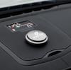 Car Solid Perfume Air Freshener Car Interior Decoration Accessories For Volvo XC90 V90 V60 XC60 V40 S80 S60 S90 C40 XC40 V70 C30 CY0