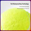 Sining Tennis Training Ball Set