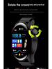 2025 NFC Bluetooth Call T05 Smartwatch GT5Pro for Men & Women