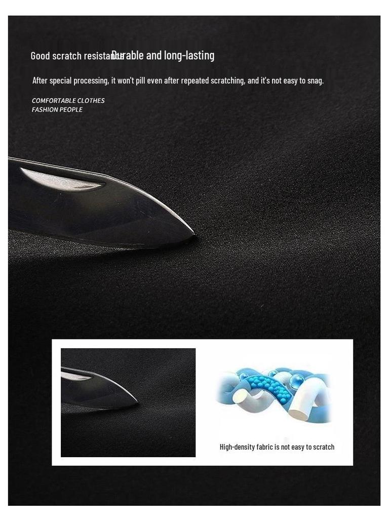 Herren Colorblock Kapuzenjacke - Winddicht, Warm, Lässiger Arbeitskleidungsstil für Frühling & Herbst