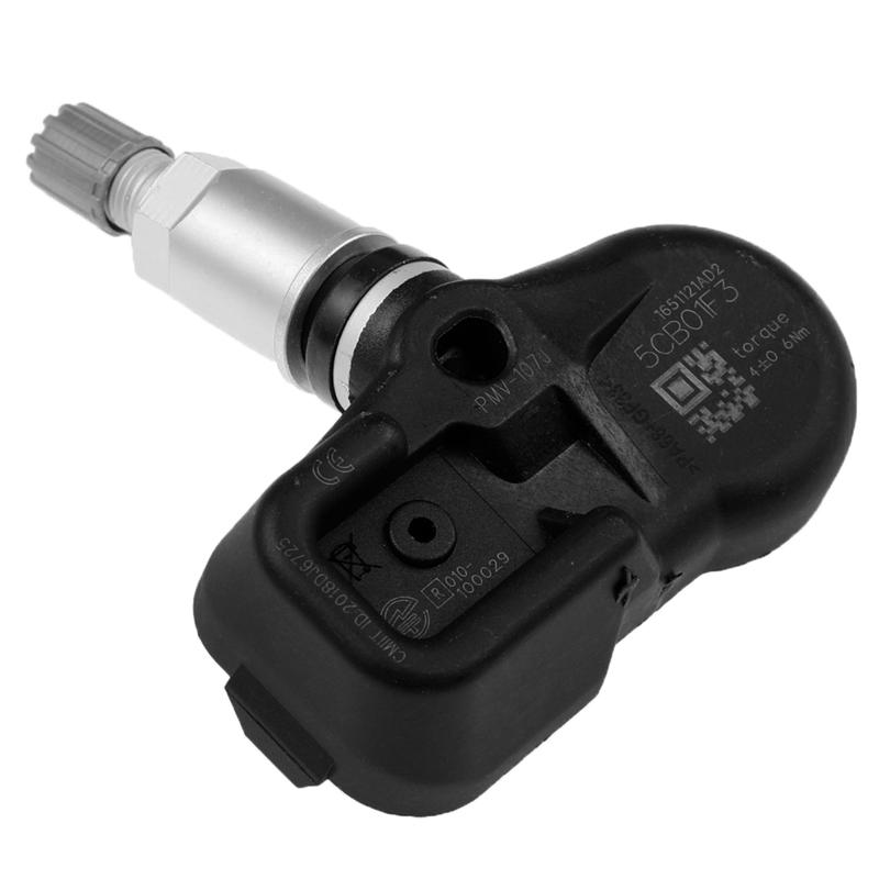 

Датчик давления в шинах TPMS 315 МГц 42607-33021 42607-33011 4260706011 для Toyota Camry Corolla Land Cruiser Prius Rav4 Lexus GX460