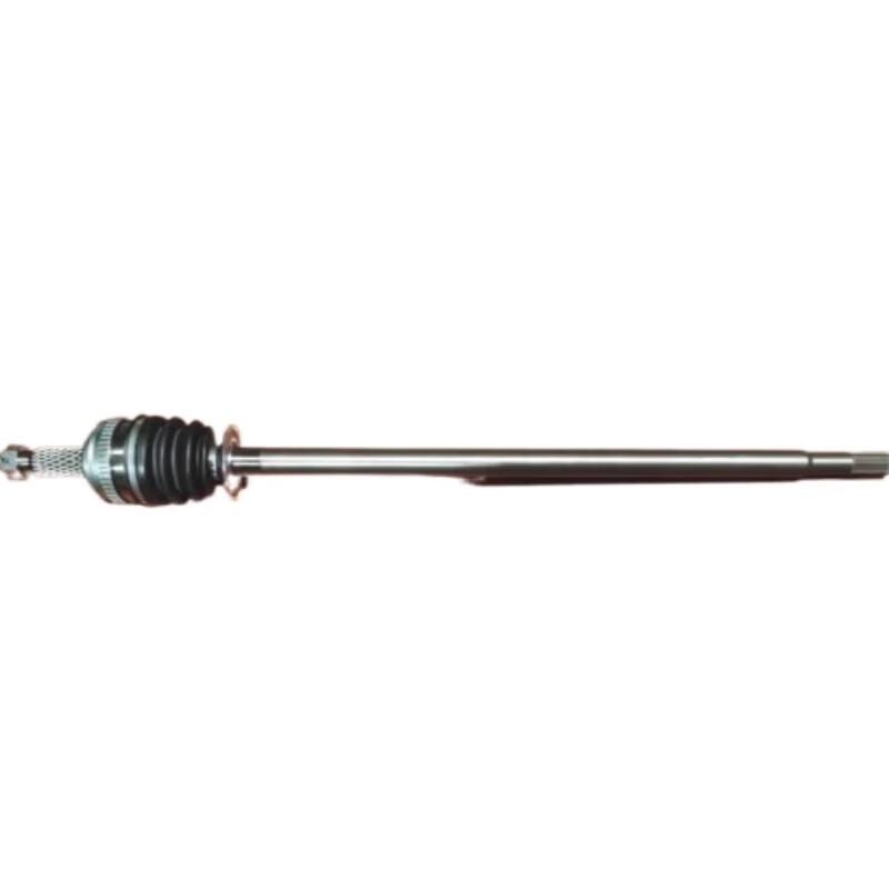 Jingzhihe Front Half-Shaft Assembly for BAIC BJ2022 Warrior