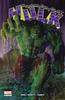 Immortal Hulk Vol. 1