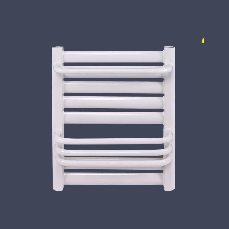 Chengcheng Steel Bathroom Towel Warmer Radiator