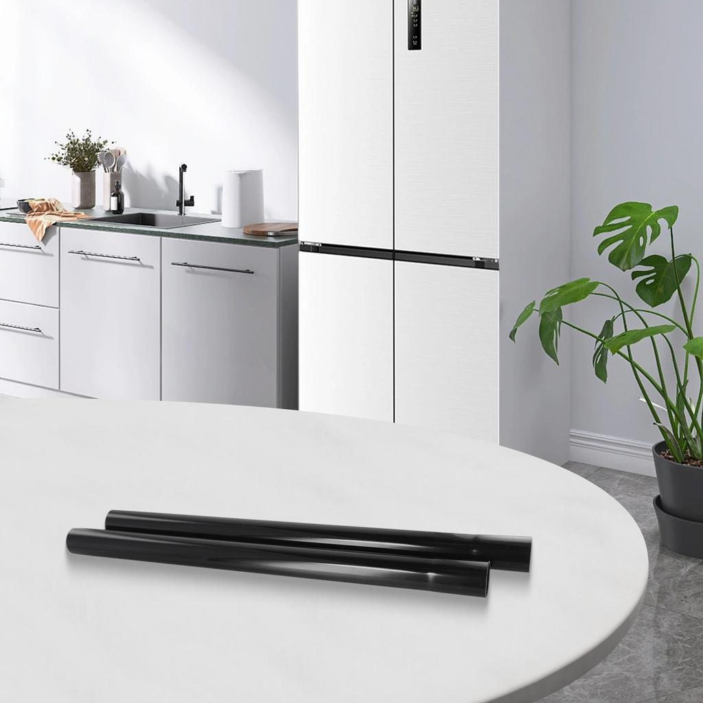 Strong Suction Power Connecting Pipe Extension Pipe Vacuum Cleaner Accessories