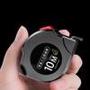 Yonghao Yinghong 5M Steel Tape Measure