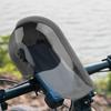 Cyklistické príslušenstvá – Držáky mobilů na kolo