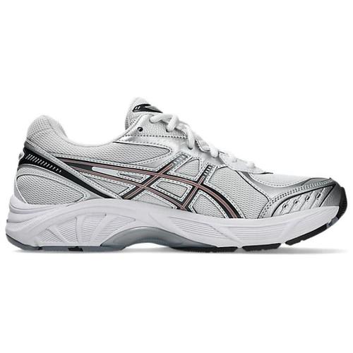 Asics GT 2160 Low Top Running Shoes Unisex White - 1203A320.103