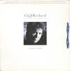 LP Record CLIFF RICHARD  Private Collection 1979  1988 CRTV302 UK Rock Used