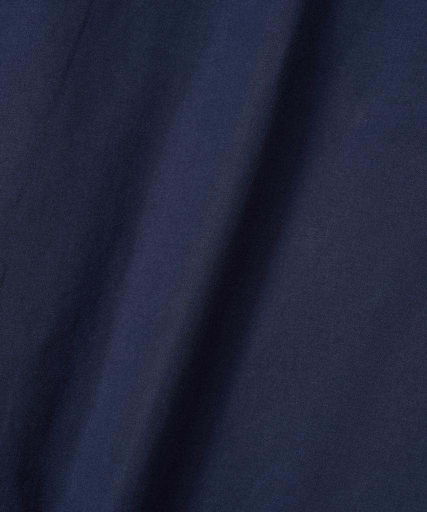 Heavyi Harrington Jacket_Navy