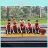 Slam Dunk Pvc Anime Figure Set With Collectible Characters For Fans And Decor