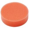 Sponge Polishing Pad Roundness 100% Brand New 10PCS