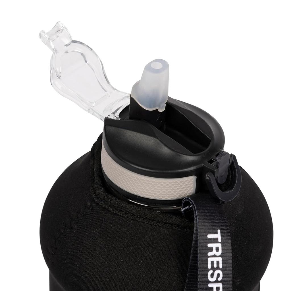 Keglos Sportwasserflasche