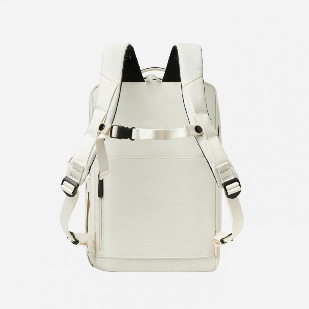 Nordace Smart Rucksack 15 Zoll Laptop USB-Laden 20L Tagesrucksack