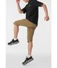Koolongseupocheu Men'S 3/4 Cargo Pants Jwpom26231Cam